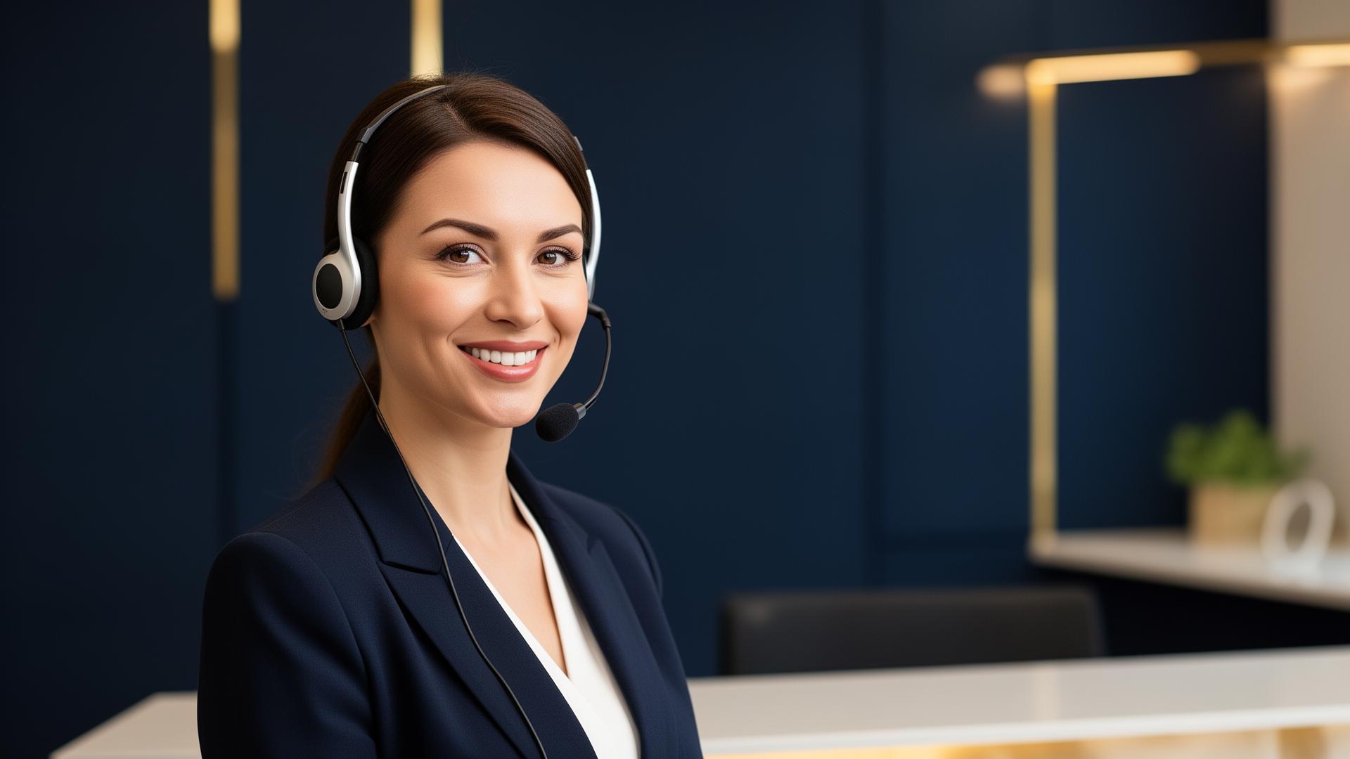 Standard téléphonique externalisé : guide complet pour ne plus rater un seul appel