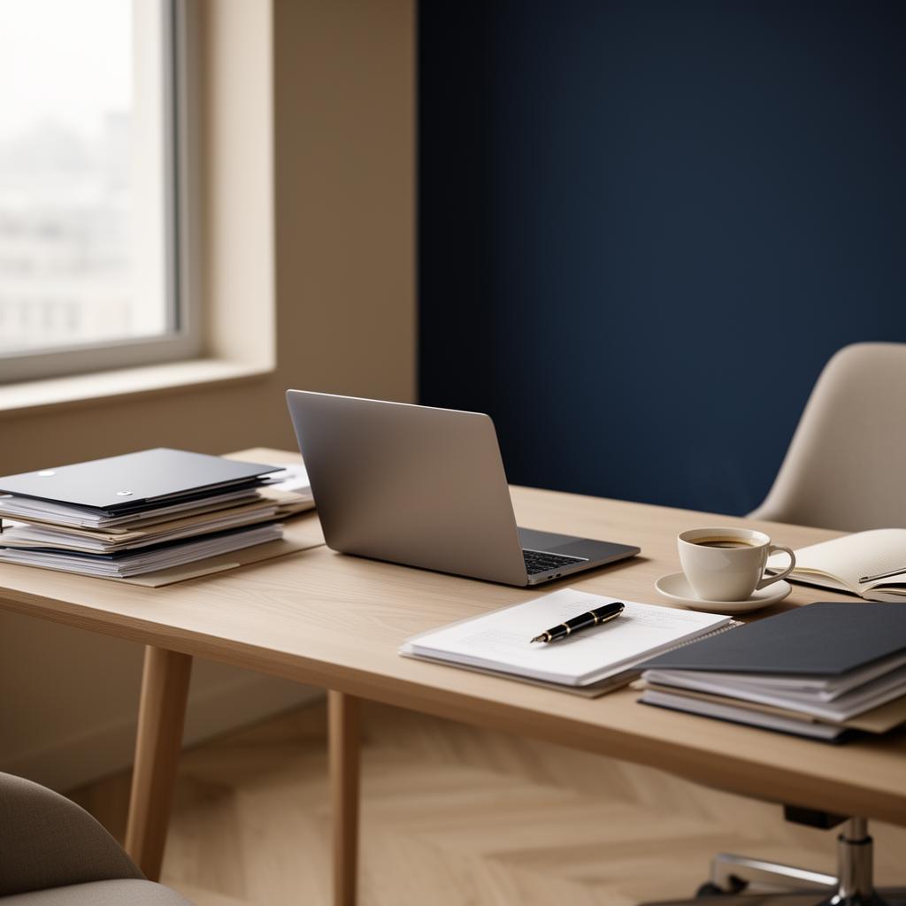 Bureau PROSAJE à Lille